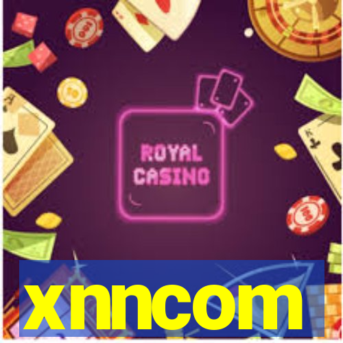 xnncom