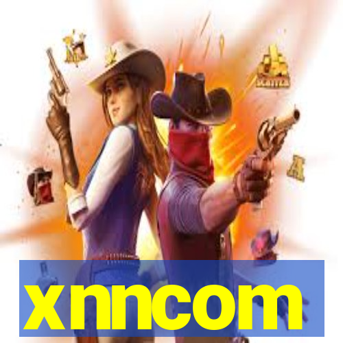 xnncom