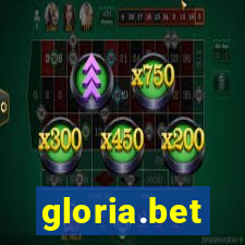 gloria.bet