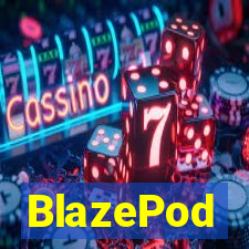 BlazePod