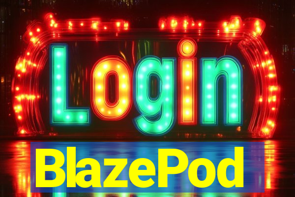 BlazePod