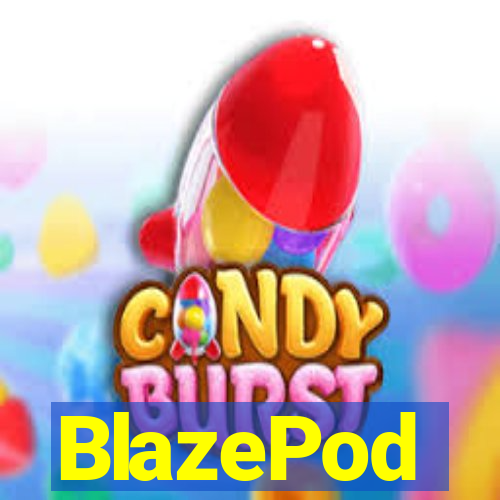 BlazePod