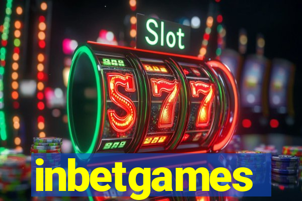 inbetgames