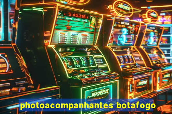 photoacompanhantes botafogo