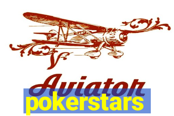 pokerstars tournament tickets