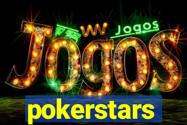 pokerstars tournament tickets