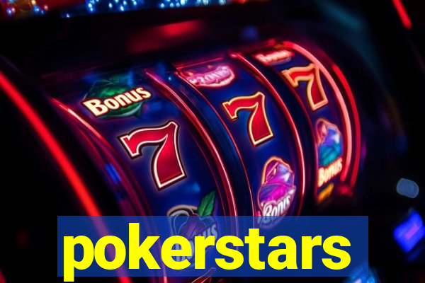 pokerstars tournament tickets