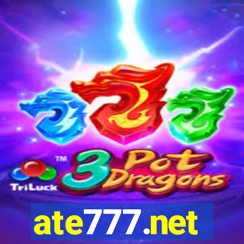 ate777.net