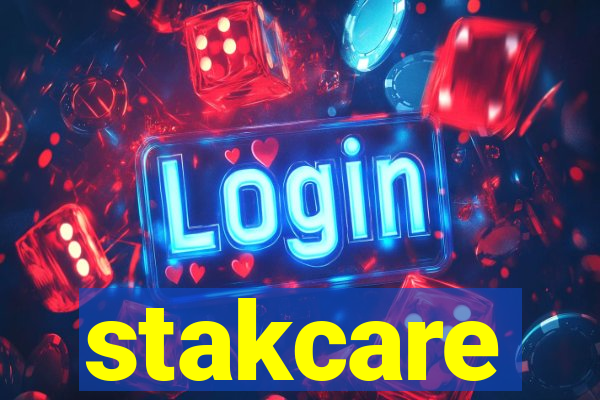 stakcare