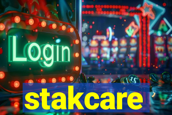 stakcare