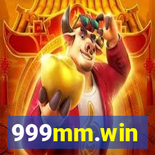 999mm.win