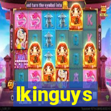 lkinguys