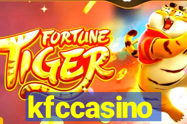 kfccasino