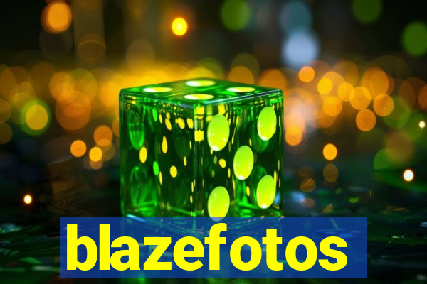 blazefotos