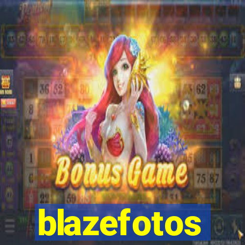 blazefotos