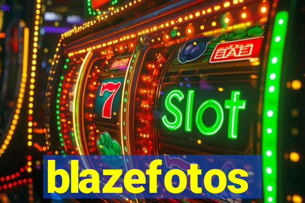 blazefotos