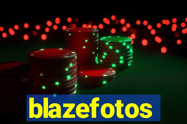 blazefotos