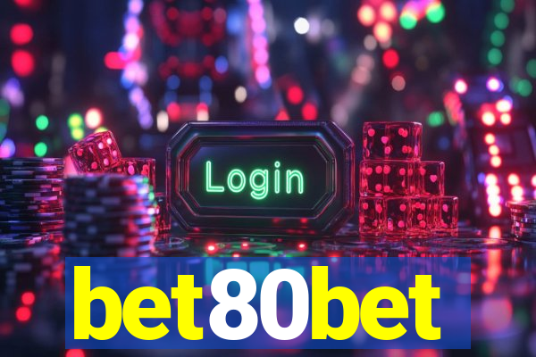 bet80bet