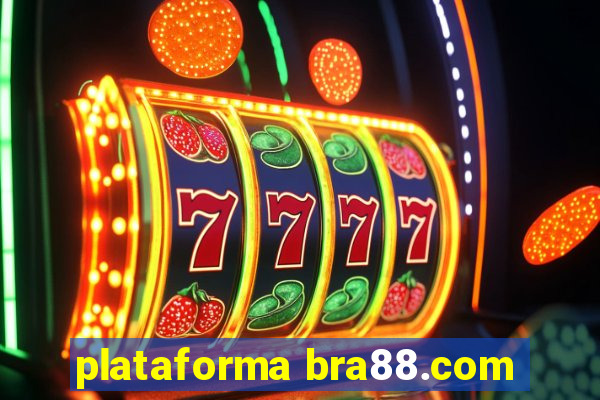 plataforma bra88.com