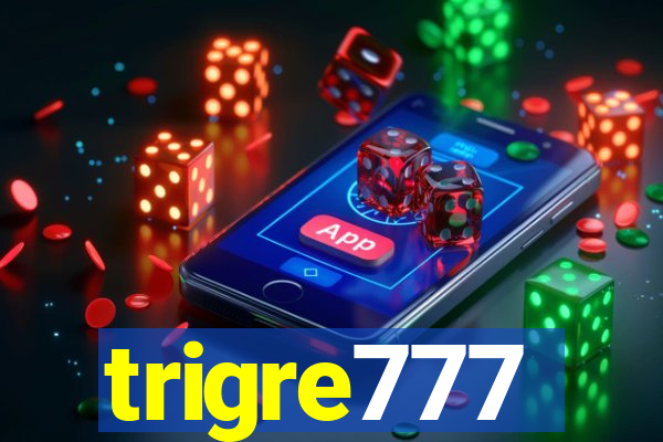 trigre777