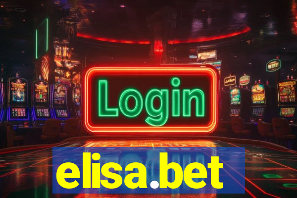 elisa.bet