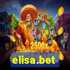 elisa.bet