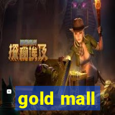 gold mall