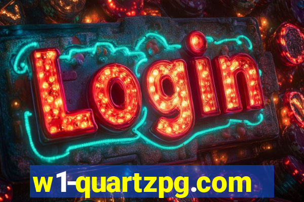 w1-quartzpg.com