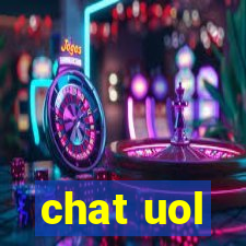 chat uol