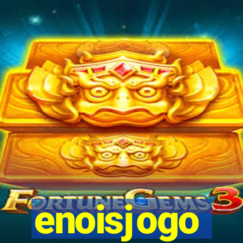 enoisjogo