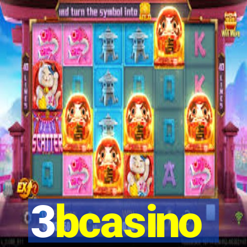 3bcasino