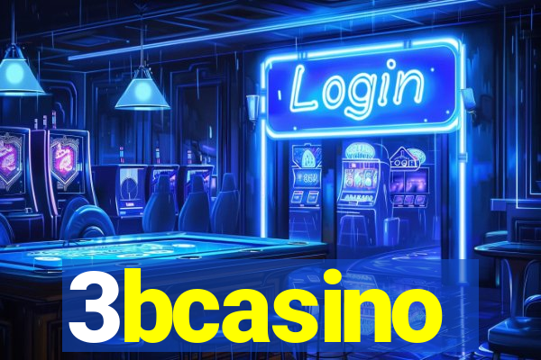 3bcasino