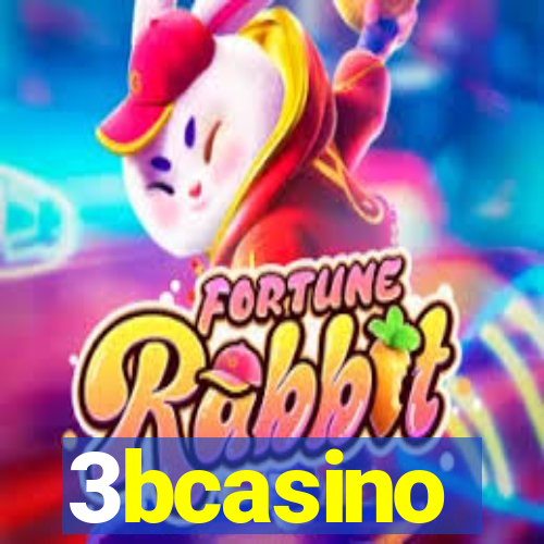 3bcasino