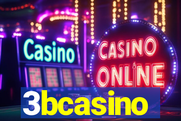 3bcasino