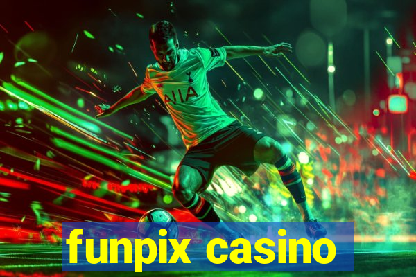 funpix casino