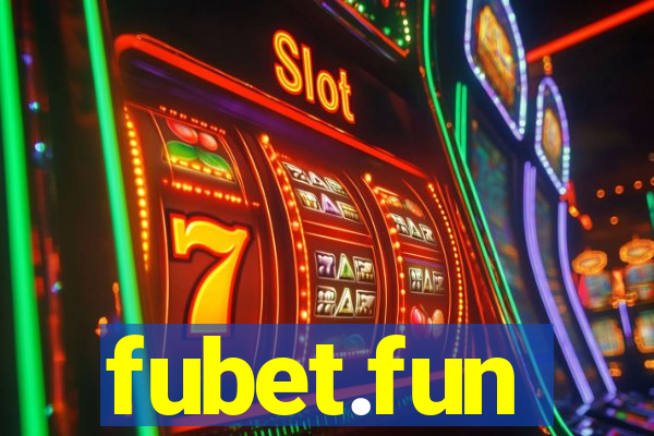 fubet.fun