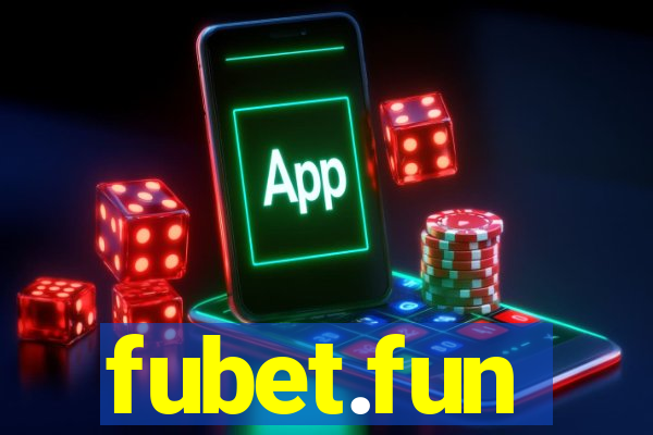 fubet.fun