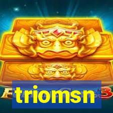 triomsn