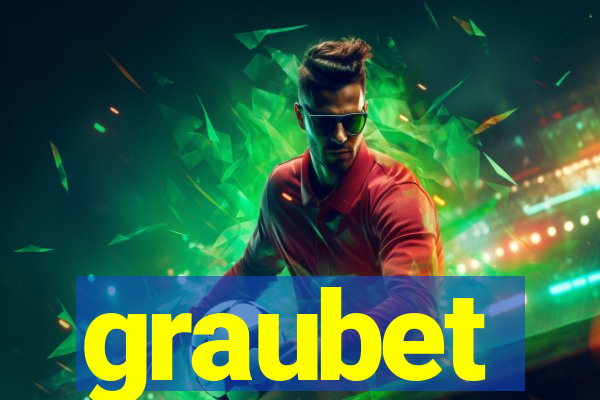 graubet