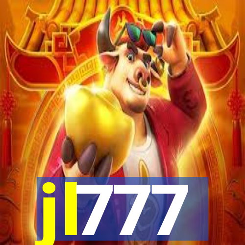 jl777