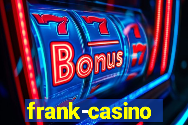 frank-casino