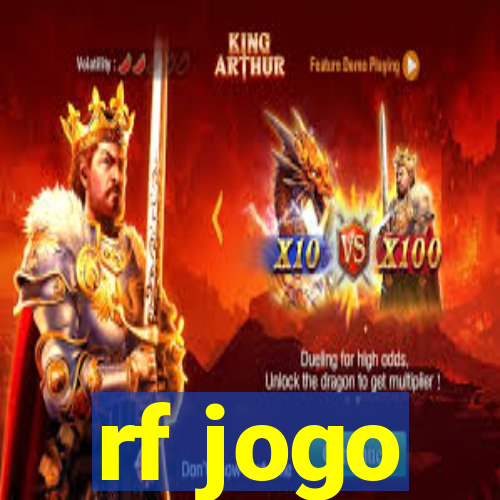 rf jogo