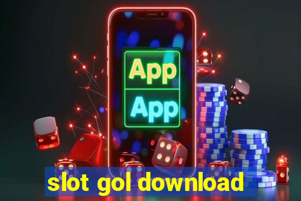 slot gol download