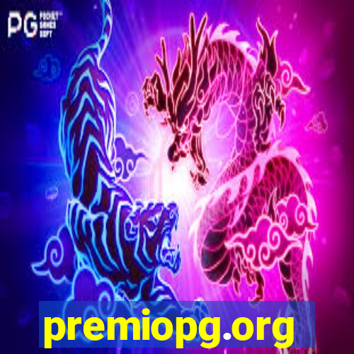 premiopg.org