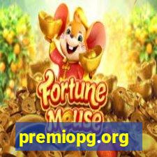 premiopg.org