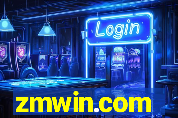 zmwin.com