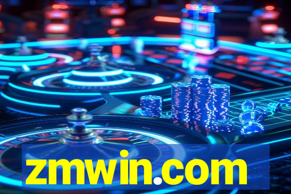 zmwin.com