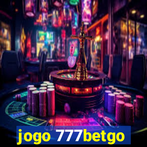 jogo 777betgo