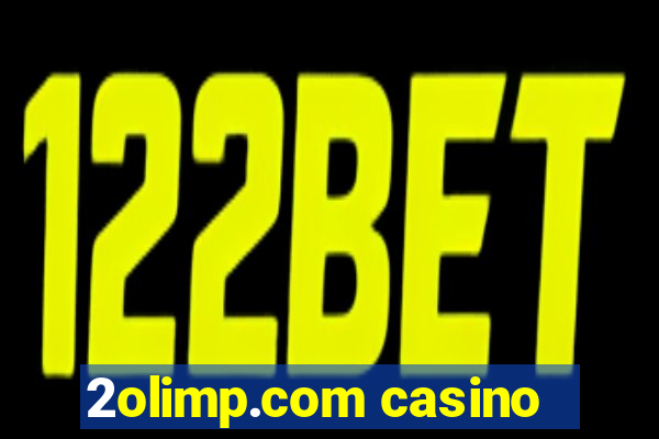 2olimp.com casino