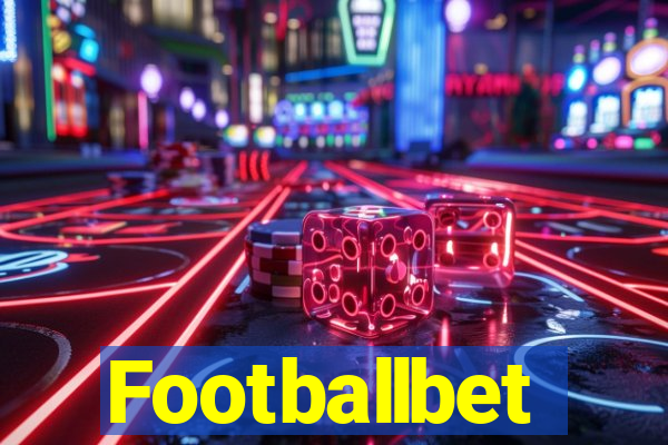 Footballbet